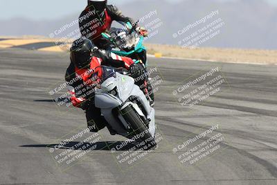 media/May-24-2025-TrackXperience (Sat) [[1cecf32909]]/Level 1/Session 3 (Turns 9 and 10)/